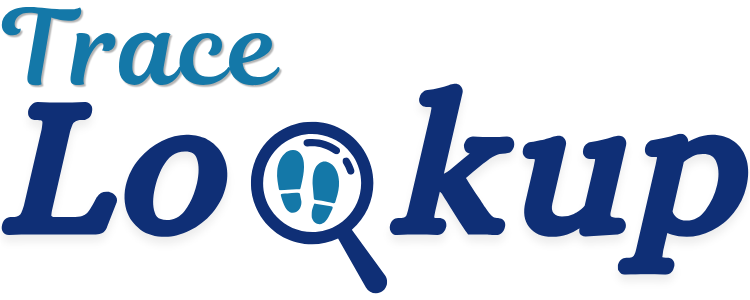 TraceLookup
